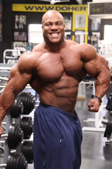 Phil Heath Phillip_Heath_121