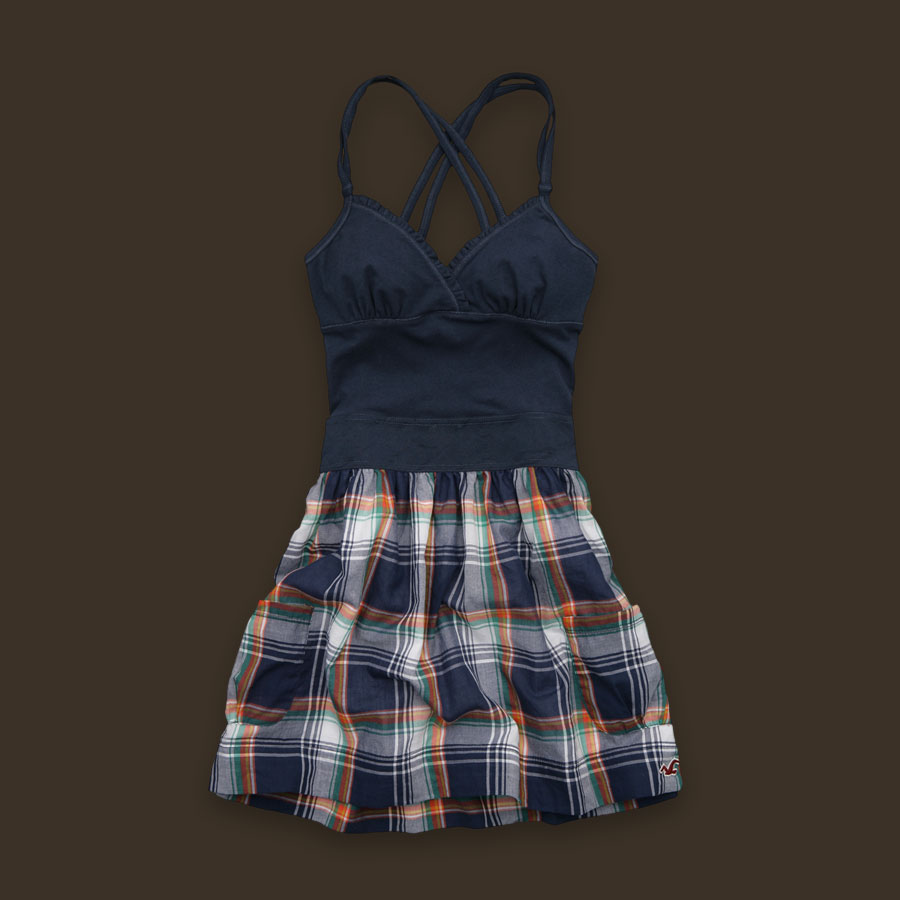 Hollister (producto exclusivo! Vokii!!) - Página 2 44502_03_900_x