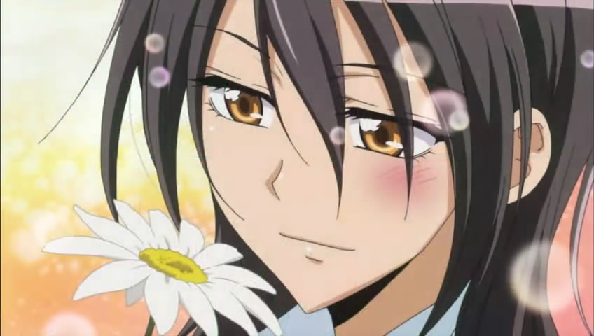 تقرير عن الانمي الرائع Kaichou wa Maid-sama  Kaichou_27