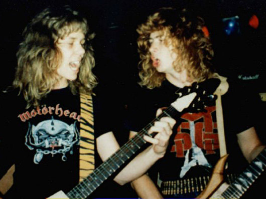 Define el rock con una imagen. - Página 5 Hetfield-mustaine-530-85