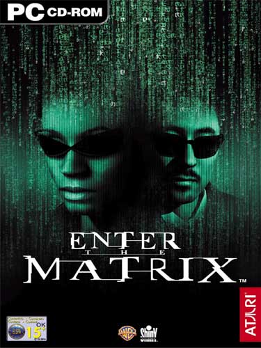 Highly Compressed PC Games(MF) Matrix