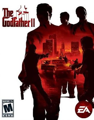 Il Padrino 2 (PAL) [FULL ITA] Godfather2gameCover