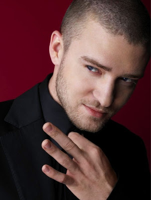 Justin Timberlake - Джъстин Тимбърлейк Justin_timberlake_04