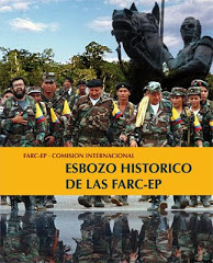 Las FARC. - Página 3 Caratula_farulines
