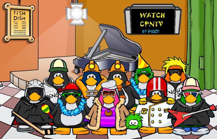 SchattenTales: lo que de verdad importa Club-penguin-background-dq231