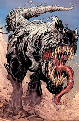 Old Man Logan [COMICS] Venom-Old-Man-Logan-storyline