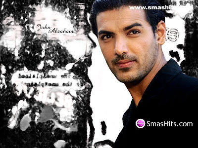 John Abraham - Pagina 2 4964_14823