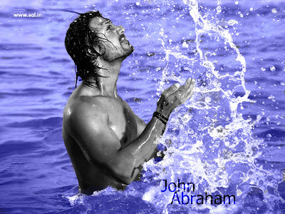 John Abraham - Pagina 2 John_abhraham_1302_1024x768