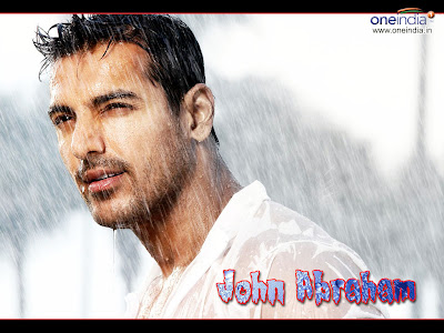 John Abraham - Pagina 2 John-abraham04