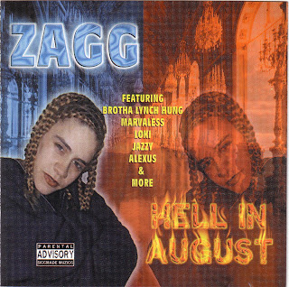 All Tha Females Dopeness!! Zagg-00-Hell_In_August-front-2000-31007