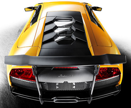 Coches de vuestros sueños Lamborghini-murcielago-sv-photo-4