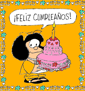 Feliz aniversario Danielrod!! Feliz-cumpleanos