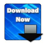 برنامج لعمل نغمه باسمك للموبايل Download-icon