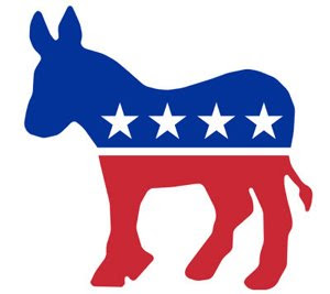 [Site Internet] www.parti-democrate.sa Democrate