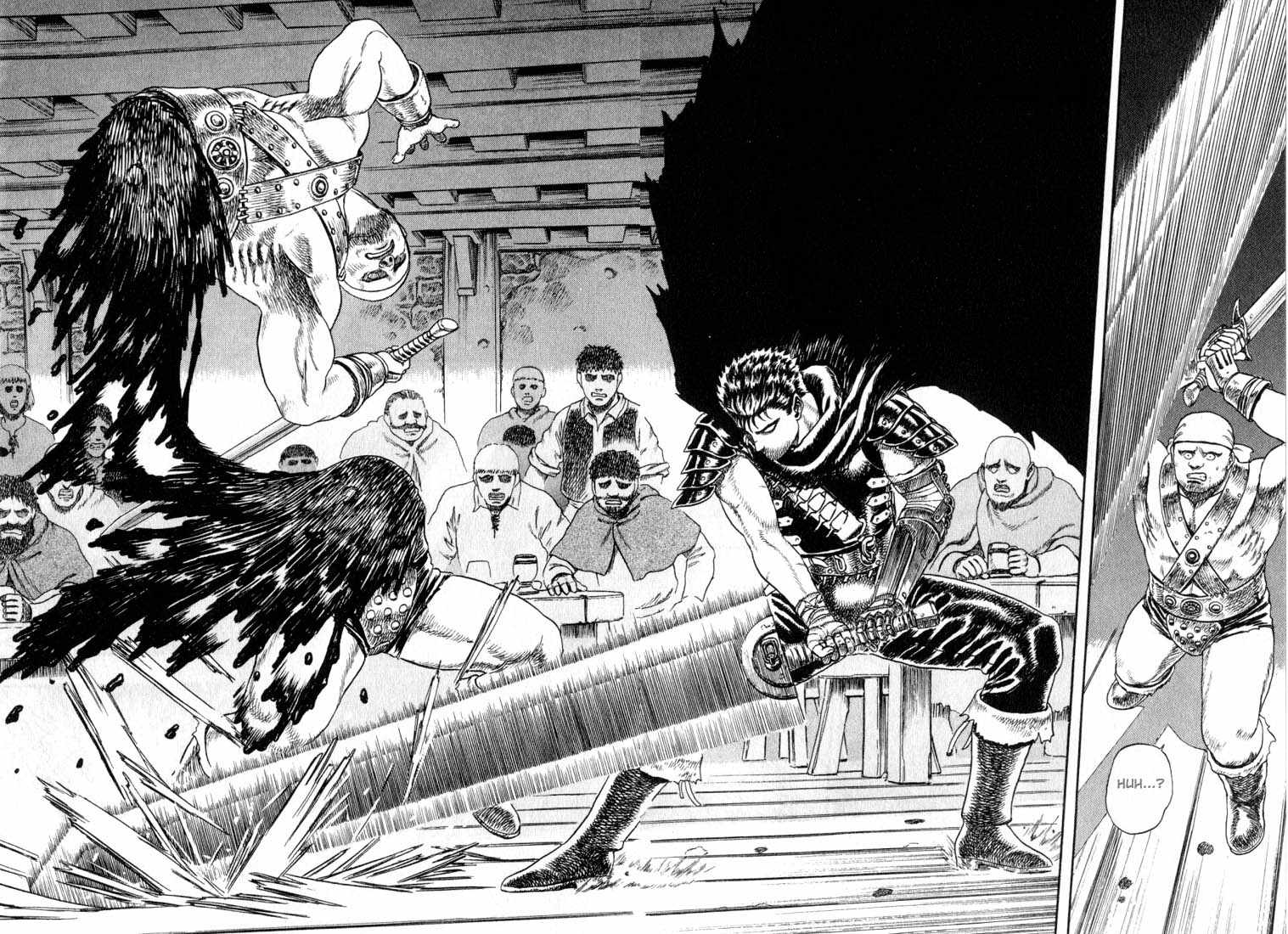 Llums, càmera i...acció? - Página 2 Berserk_v01_020