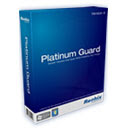 Download Gratis Platinum Guard 4.0 Full Version Platinum-guard-box
