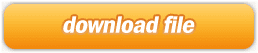 Download Gratis Koleksi 150 HD Wallpaper Download-button