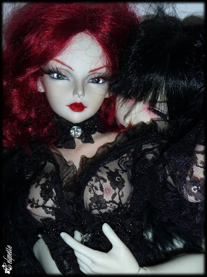 Cely'dolls: le cottage (dressing-diorama) + séance test - Page 3 Diapositive21