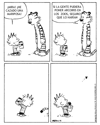 Tiras cómicas que molan Calvin_hobbes_mariposa