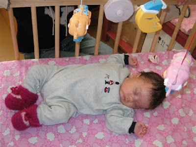 النوم سلطان Cute-sleeping-babies-23