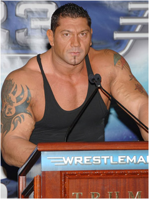 صورة لباتيستا ,, Batista-Leaving-WWE