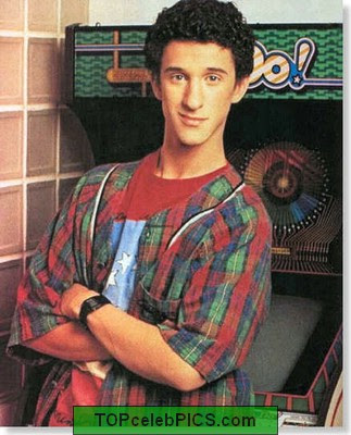 HAVE YOU EVER HAD AN ODD CRUSH?? Dustin_Diamond