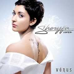 Sheryfa Luna - Venus (2008) Sheryfa-luna-venus