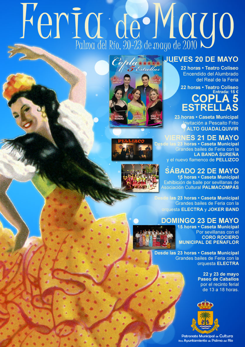 Carteles de copla - Página 2 Cartel-Feria-Mayo-2010