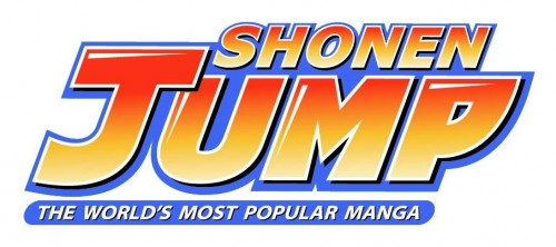 Rareware x Shonen Jump x Capcom? Shonen-jump-august-2010-92-apr101124