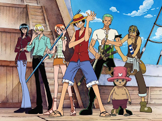 صور one piece  OnePiece