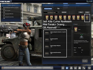 Cheat Point Blank Masmed Maret 2012 PointBlank_20101020_062139