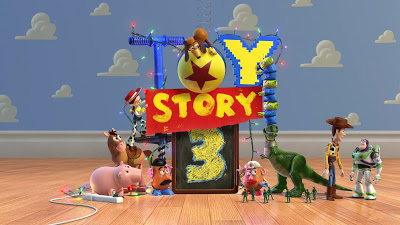 Las mejores curiosidades de Disney Pixar ToyStory3-teaser001