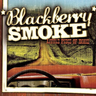 ¿Qué estáis escuchando ahora? - Página 2 Little-Piece-of-Dixie-by-Blackberry-Smoke_GSn2wTBczhIx_full%5B1%5D%5B1%5D