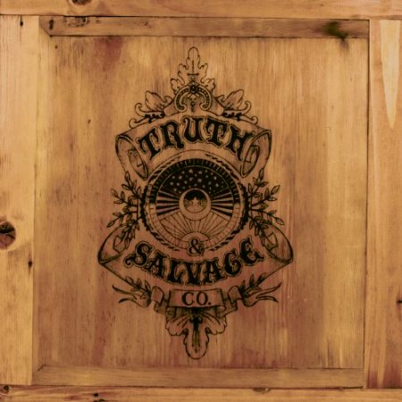 ¿Qué estáis escuchando ahora? - Página 10 Turth__%26_Salvage_Co.%5B1%5D