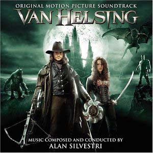 Van Helsing Van_Helsing