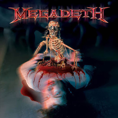 Megadeth Discografia e Historia Megadeth-The_World_Needs_A_Hero-Frontal