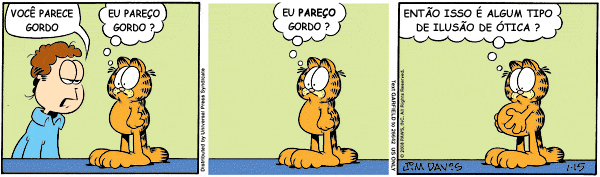 Tiras do Garfield! - Página 2 Ga080115