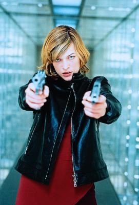 Leanne Hampton Mila%20Jovovich%20resident%20evil