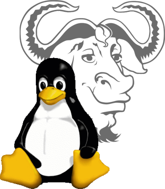 [Hilo Oficial] GNU/Linux. Wikipedia-Gnulinux