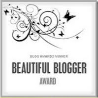 WEB, BLOG, FORUM & LAMAN SOSIAL Award