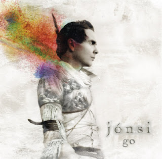 ¿CUÁL ES POR EL MOMENTO EL MEJOR ÁLBUM DE 2010? - Página 2 Jonsi_go