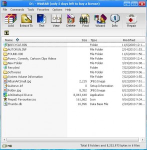 Cara Menghapus Virus Autorun.inf Hanya Menggunakan Winrar Remove-Autorun-294x300