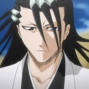 Byakuya Kuchiki Kuchiki_byakuya