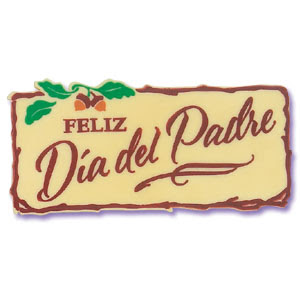 Feliz Dia del Padre Feliz_dia_del_padre