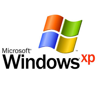 Install Windows Xp in 10 minutes Windows_xp_logo