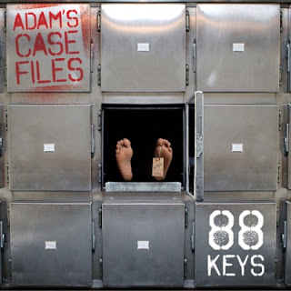 Le compte est bon ! - Page 5 88keys-adamscasefiles-front-420x420