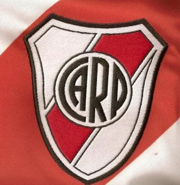 ¿De Que Cuadro Sos? - Página 2 Escudo_river