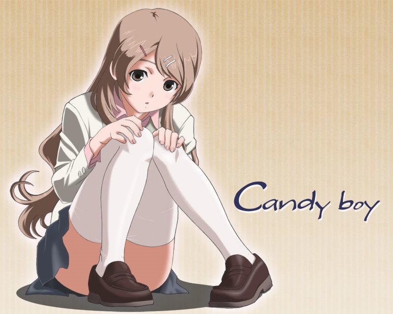 WALLPAPER CANDY BOY 3ac189693fb5640eab167fa121e3dce0