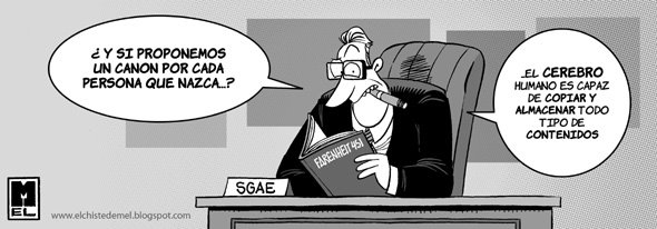 LA HUMANIDAD DE LA SGAE - Página 2 S18abril2009mini
