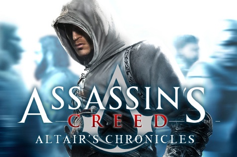 Assassin's Creed Altair Chronicles Apk Assassins-creed-altairs-chronicles-iphone